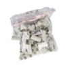 98835-PVC-35MM-Short-T-(100)_1