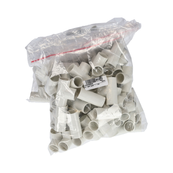 98835-PVC-35MM-Short-T-(100)_1