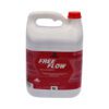 99037-Revet-Drain-Cleaner-Free-Flow-5L_1