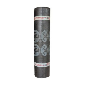 ABE Torch-On