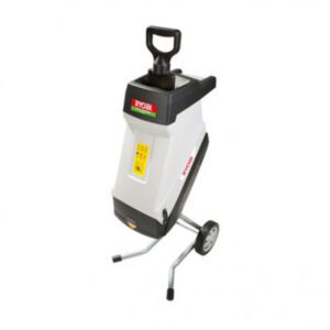 Ryobi Garden Shredder 2500W 40MM