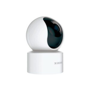 Xiaomi 1080p Smart Camera with Pan/Tilt