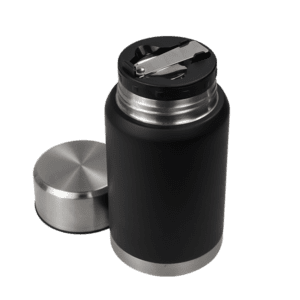 LK's Stainless Steel VacuFlask 625ML