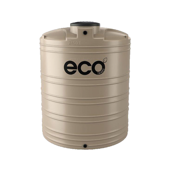 109468-Eco-Vertical-Water-Tank-Beige