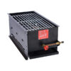 113533-Lk's-Gas-Braai-Single-Burner_1