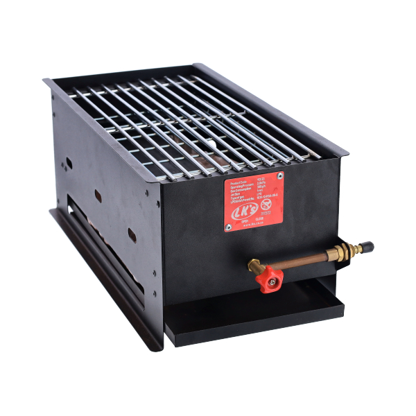113533-Lk's-Gas-Braai-Single-Burner_1