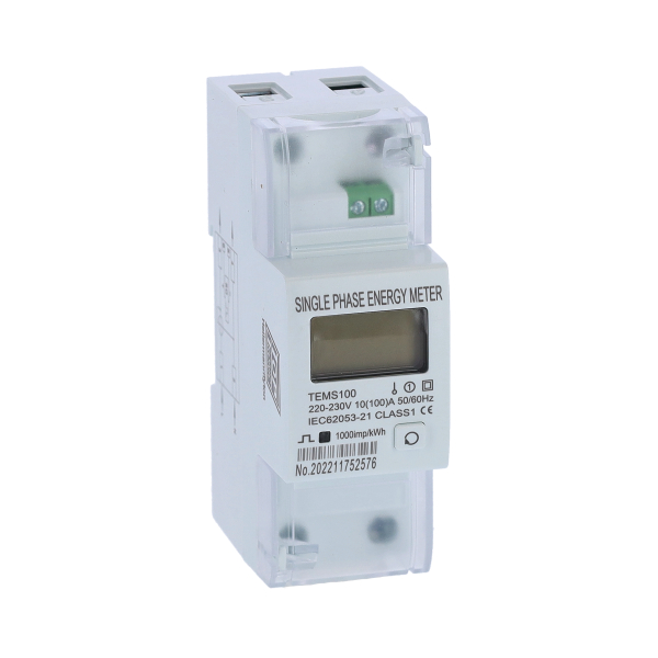 74134-Toptronic-100A-Single-Phase-Energy-Meter_1
