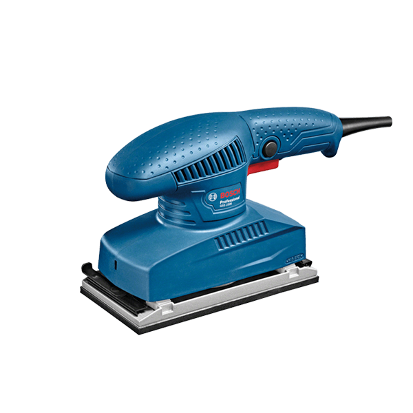 15190-Bosch-Orbital-Sander-190W
