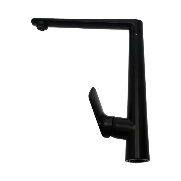 100444-Skyline-Sink-Mixer-Black