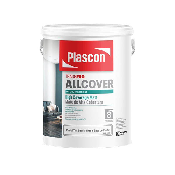 101636-Plascon-Tradepro-Allcover-5L