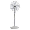 108779-Bright-Star-40cm-Rechargeable-Pedestal-Fan