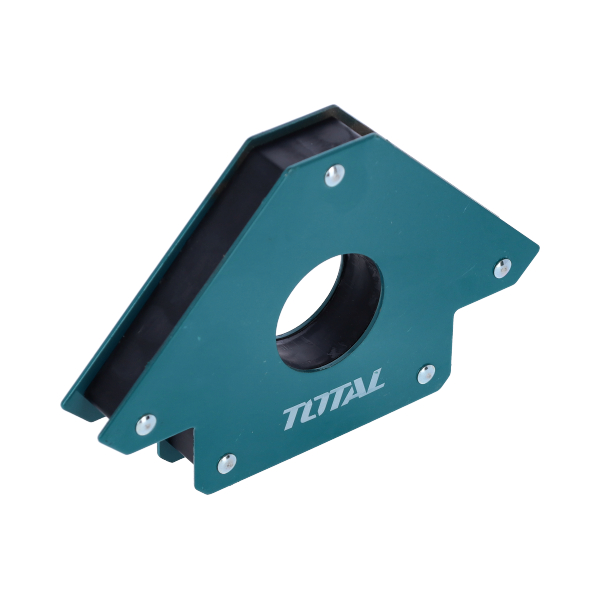 109609-Total-Magnetic-Welding-Clamp-125mm