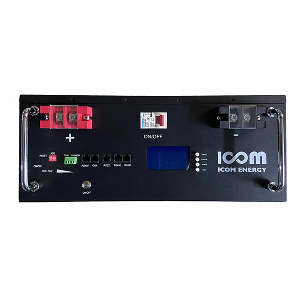 112799-iCom-5.12kWh-Li-ion-Battery