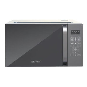 Bennett Read Digital Microwave 1000W 34L