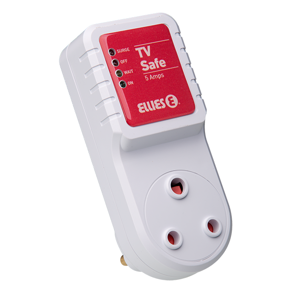 18381-Ellies-TV-Safe-Adapter