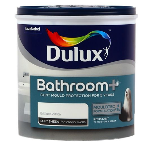 315569-Dulux-Bathroom-Soft-Sheen-White-1L