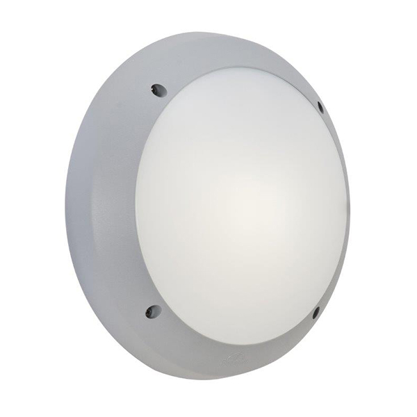 404-Eurolux-Fumagalli-Gelmi-Grey-Bulkhead