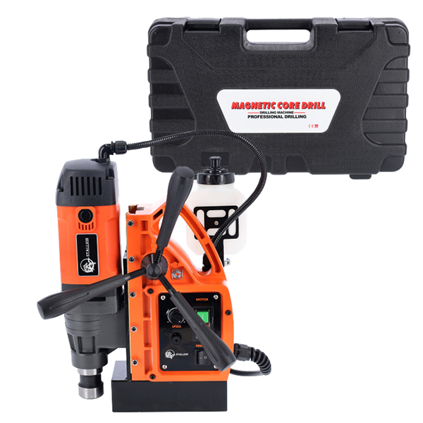4482-Stallion-Magnetic-Drill-50mm-1700W
