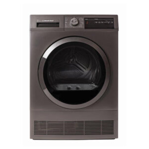 Bennett Read Evo Dry Tumble Dryer 2500W 8kg