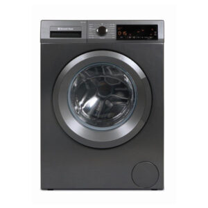 Bennett Read Steam Advanced Washing Machine 2100W 9kg