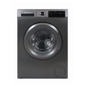 Bennett Read Eco touch Washing Machine 1850W 7kg