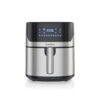 496-Bennet-Read-Digital-Air-Fryer-1600W-6L