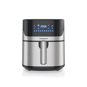 Bennett Read Digital Air Fryer 1600W 6L