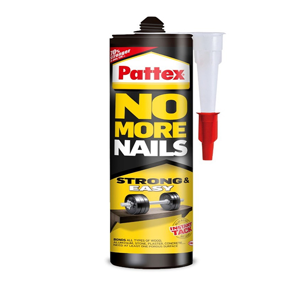 55368-Pattex-No-More-Nails-Adhesive-Cartridge-400g