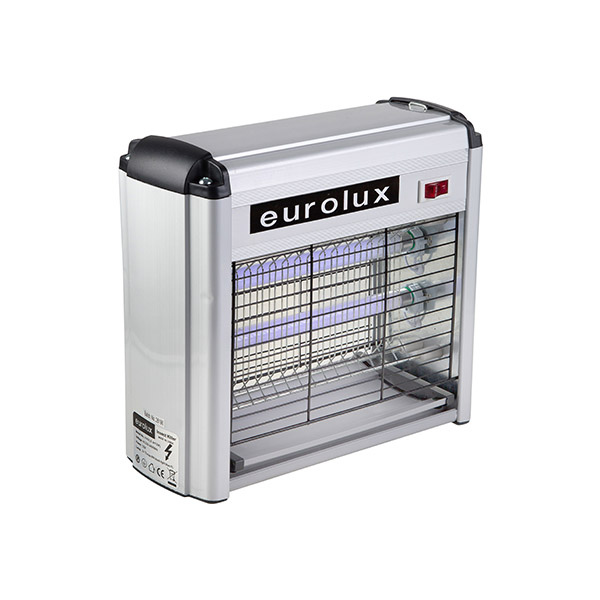 5563-Eurolux-Bug-killer-2-X-10W