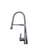 60972-Kitchen-Sink-Mixer-with-Flexible-Spout