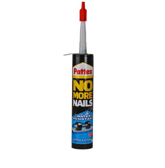 64768-Pattex-No-More-Nails-Water-Resistant