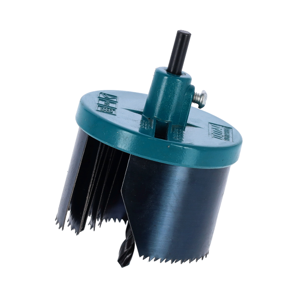 86770-Total-7pc-Hole-Saw-Set