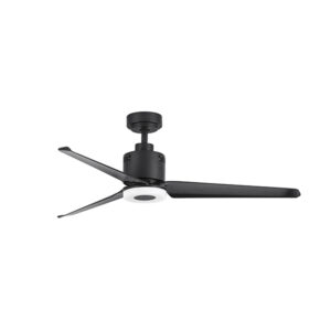 Bright Star 3-blade Ceiling Fan 65W