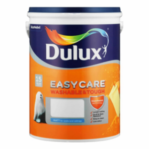 Dulux Easy Care Matt