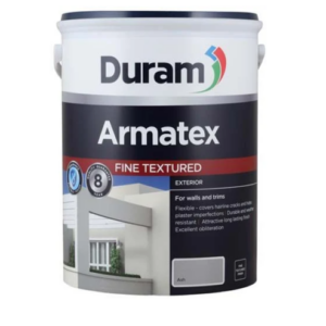 Duram Armatex