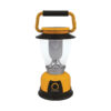 100852-Solarfirst-Solar-LED-Lantern-8W