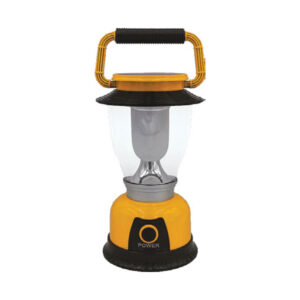 Solarfirst Solar LED Lantern 8W