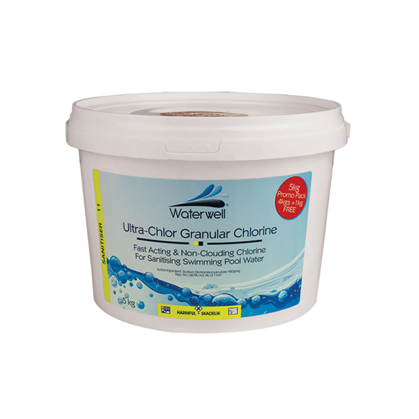 1014031-Waterwell-Ultra-Chlorine-5kg