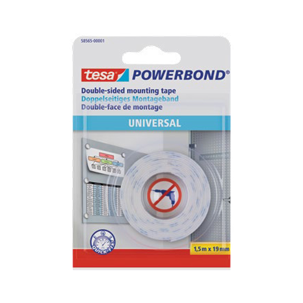 103290-Tesa-Powerbond-Universal-Double-sided-Tape-1.5m