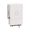 105757-Deye-5kW-Hybrid-Inverter