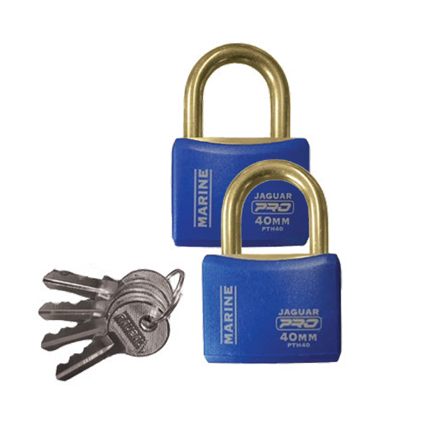 107181-Jaguar-Marine-Pro-Padlock-2-pack