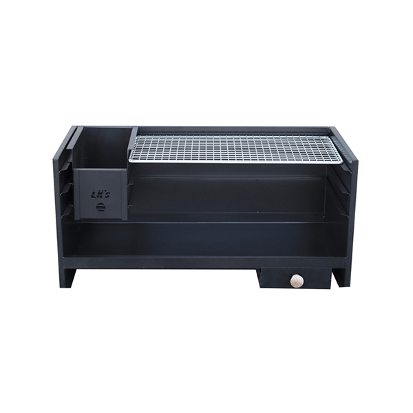 107465-LK’s-Counter-Top-Mild-Steel-Braai-1m