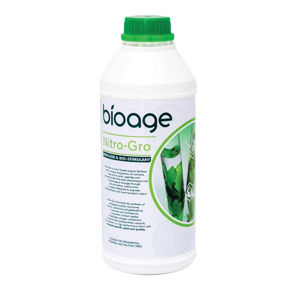 110938-Bioage-Nitro-Gro-Organic-Fertiliser-1L