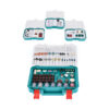 111193-Total-420pc-Rotary-Tool&Mini-Drill-Accessory-Kit