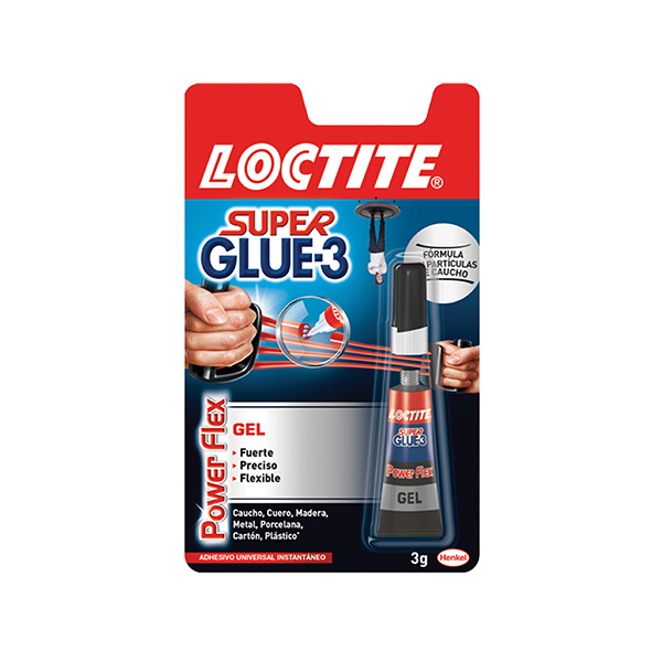 14775-Loctite-Super-Glue-3g