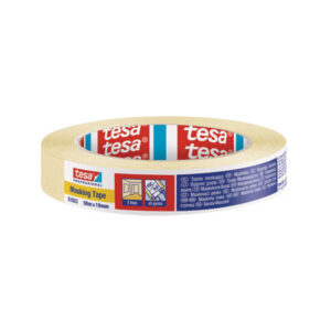 Tesa Masking Tape