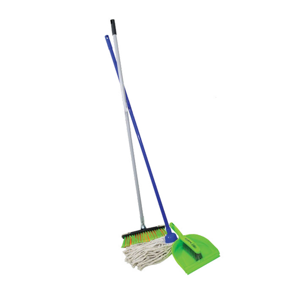 351-Funky-Indoor-Cleaning-Set