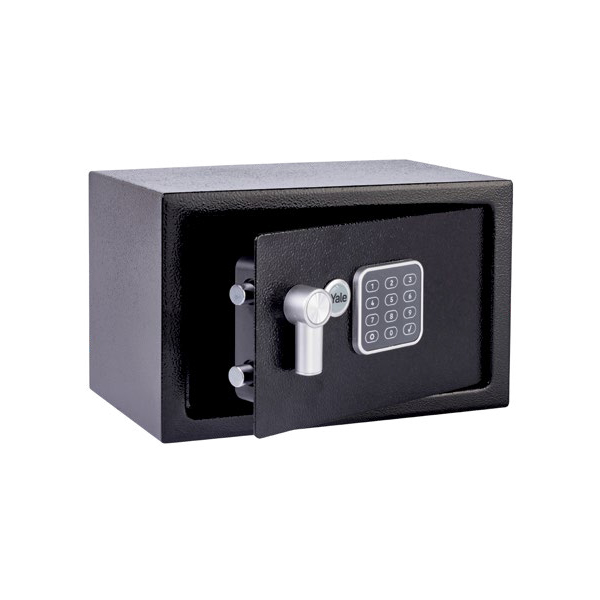 370-Yale-Small-Alarmed-Safe-Box