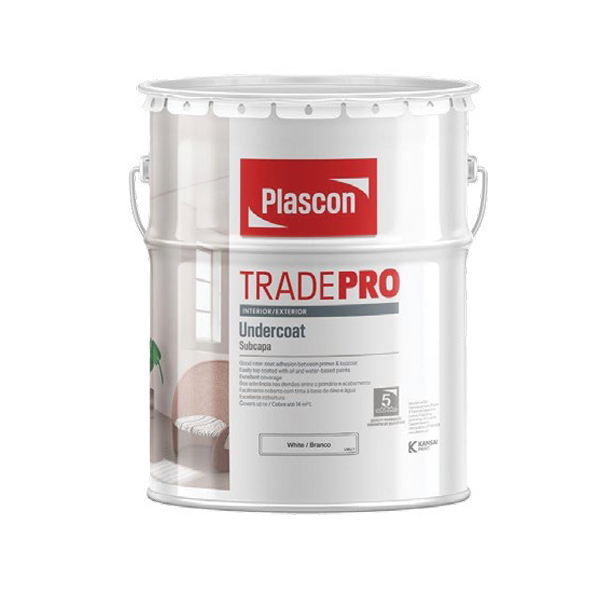 41461-Plascon-Tradepro-Universal-Undercoat