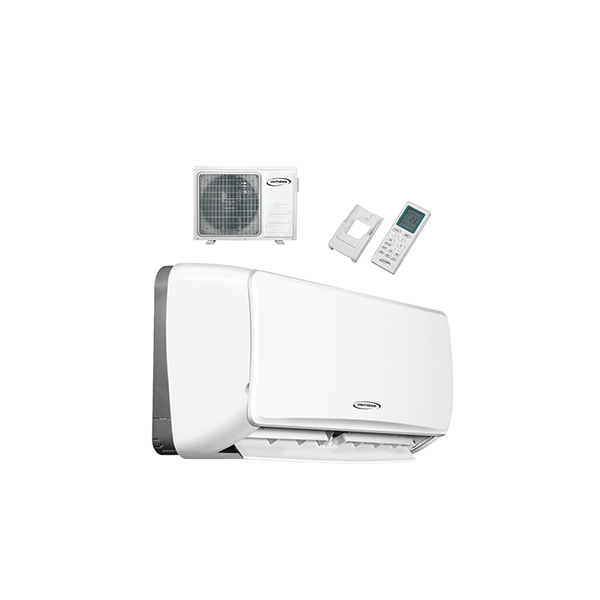 421-Unitherm-Aircon-Midwall-9-000BTU-35m²